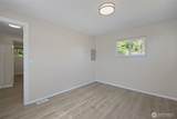 12715 Green Valley Road - Photo 19