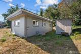 12715 Green Valley Road - Photo 20