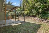 12715 Green Valley Road - Photo 21