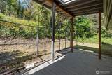 12715 Green Valley Road - Photo 22