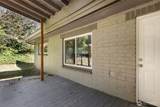 12715 Green Valley Road - Photo 23