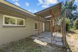 12715 Green Valley Road - Photo 24