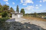 12715 Green Valley Road - Photo 25