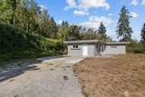 12715 Green Valley Road - Photo 26