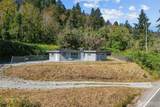 12715 Green Valley Road - Photo 27