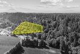 12715 Green Valley Road - Photo 28