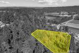 12715 Green Valley Road - Photo 29