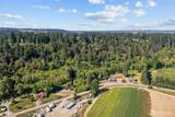 12715 Green Valley Road - Photo 30