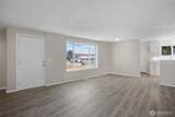 12715 Green Valley Road - Photo 4