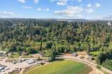 12715 Green Valley Road - Photo 31
