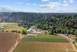 12715 Green Valley Road - Photo 32