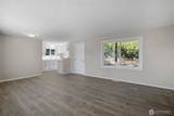 12715 Green Valley Road - Photo 5