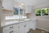 12715 Green Valley Road - Photo 6