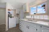 12715 Green Valley Road - Photo 7