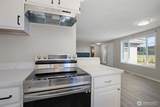 12715 Green Valley Road - Photo 8