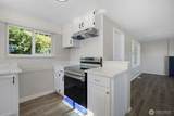 12715 Green Valley Road - Photo 9
