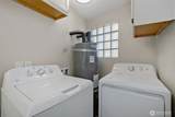 12715 Green Valley Road - Photo 10