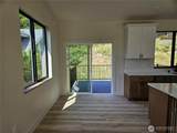 647 Rainbow Drive - Photo 12