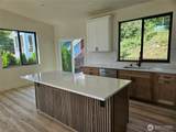647 Rainbow Drive - Photo 13
