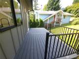 647 Rainbow Drive - Photo 39