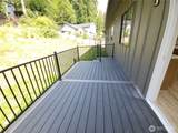 647 Rainbow Drive - Photo 40