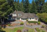 92 Forest Ridge Drive - Photo 2