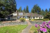 92 Forest Ridge Drive - Photo 11