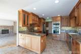 92 Forest Ridge Drive - Photo 12