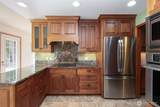 92 Forest Ridge Drive - Photo 13