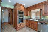 92 Forest Ridge Drive - Photo 14