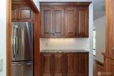 92 Forest Ridge Drive - Photo 15