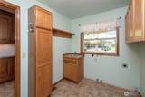 92 Forest Ridge Drive - Photo 16