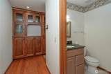 92 Forest Ridge Drive - Photo 17
