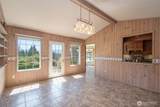 92 Forest Ridge Drive - Photo 18