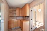 92 Forest Ridge Drive - Photo 19