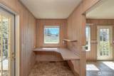 92 Forest Ridge Drive - Photo 20