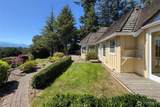 92 Forest Ridge Drive - Photo 22