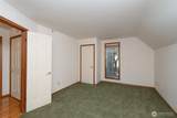 92 Forest Ridge Drive - Photo 24