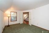 92 Forest Ridge Drive - Photo 25