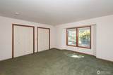 92 Forest Ridge Drive - Photo 26