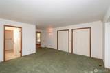 92 Forest Ridge Drive - Photo 27