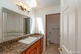 92 Forest Ridge Drive - Photo 28