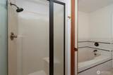 92 Forest Ridge Drive - Photo 29