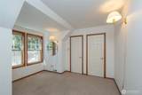 92 Forest Ridge Drive - Photo 30