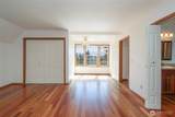 92 Forest Ridge Drive - Photo 31