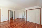 92 Forest Ridge Drive - Photo 33