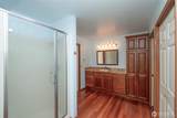 92 Forest Ridge Drive - Photo 34