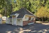 92 Forest Ridge Drive - Photo 35