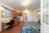 92 Forest Ridge Drive - Photo 36