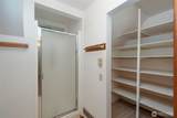 92 Forest Ridge Drive - Photo 37